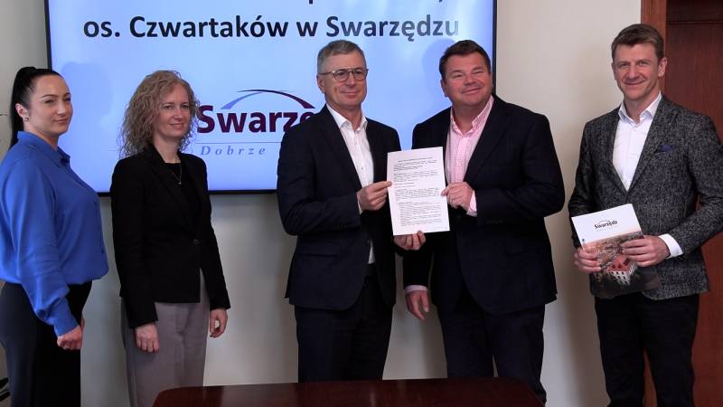 UMOWA NA NOWE BOISKA